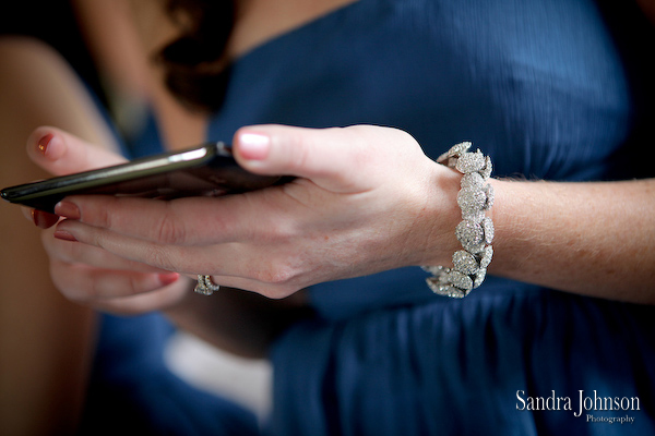 Best Thomas Center Wedding photographer - Sandra Johnson (SJFoto.com)